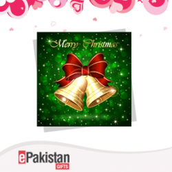 Happy Merry Christmas