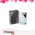 Echo for Men 100ml