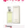 Eternity for Women 100ml