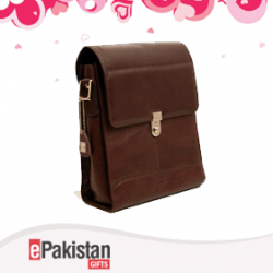 Gents Bag