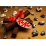 Kit Kat