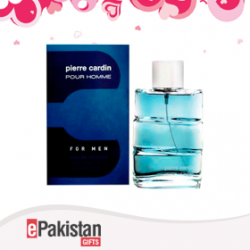 Pierre Cardin 75ml