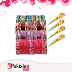 Every Girl's Favorite 