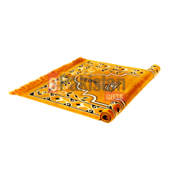Prayer Rug