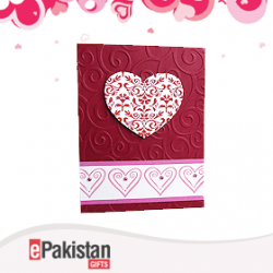 Happy Valentines Day