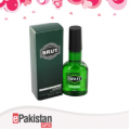 Brut Classic 100ml