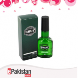 Brut Classic 100ml