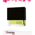 Envy by Gucci