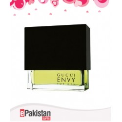 Envy by Gucci