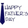 Father's Day