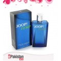 Joop Jump 100ml For Men