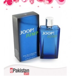 Joop Jump 100ml For Men
