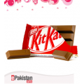 Kit Kat 24 Pk