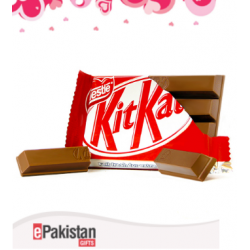 Kit Kat 24 Pk