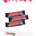 Mars 24 Pk