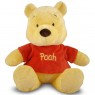 Pooh