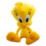 Tweety