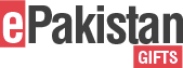 ePakistan Gifts