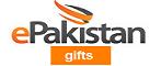 gifts.ePakistan.com gifts.ePakistan.com